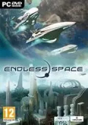 Endless Space - Edycja Admirała