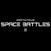 Okładka - Gratuitous Space Battles 2