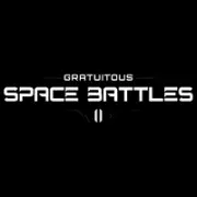 Gratuitous Space Battles 2