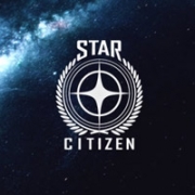Okładka - Star Citizen