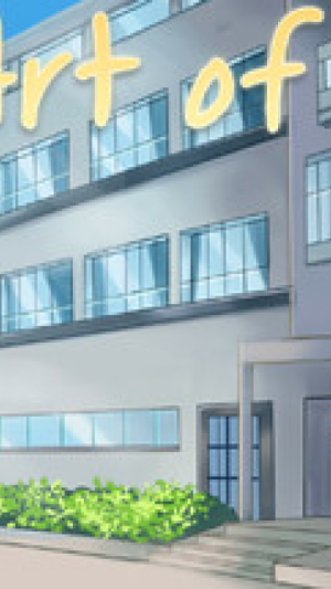 Okładka - Art of Ism