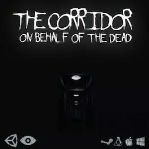 The Corridor: On Behalf Of The Dead