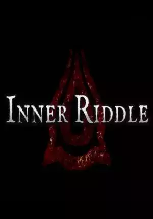 Inner Riddle