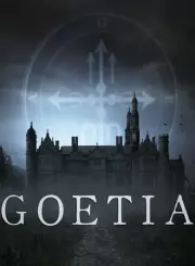 Goetia 