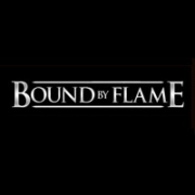 Okładka - Bound by Flame
