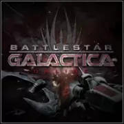 Battlestar Galactica Online 