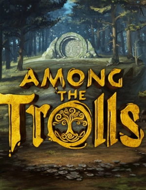 Among the Trolls