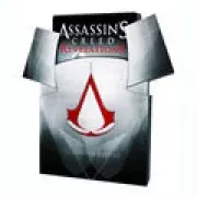 Assassin's Creed: Revelations - Edycja Kolekcjonerska