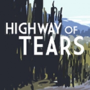 Okładka - Highway of Tears