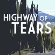 Highway of Tears