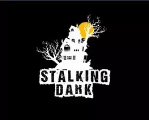 Stalking Dark