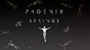 Phoenix Springs
