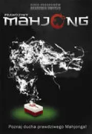 Prawdziwy Mahjong - Gry Świata
