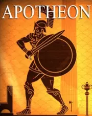 Apotheon