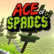 Okładka - Ace of Spades
