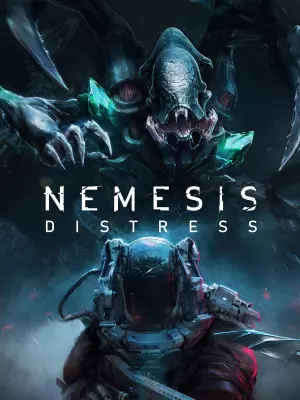 Nemesis Distress