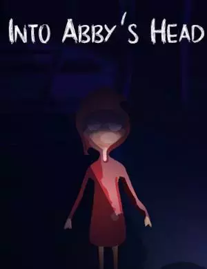 Into Abby's Head