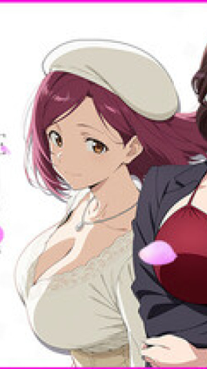 Okładka - The Cheated Man's Revenge: Triple the Payback