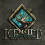 Okładka - Icewind Dale: Enhanced Edition