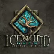 Icewind Dale: Enhanced Edition