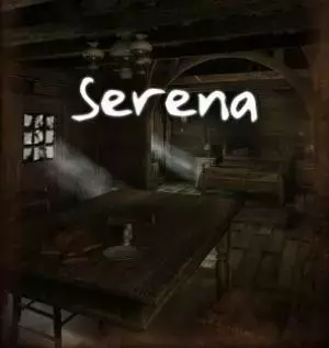 Serena
