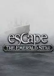 Escape the Emerald Star 
