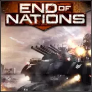 End of Nations