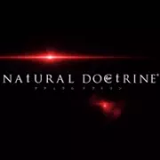 Natural Doctrine