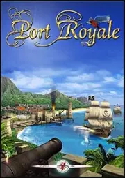Port Royale 