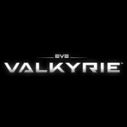 Okładka - EVE: Valkyrie