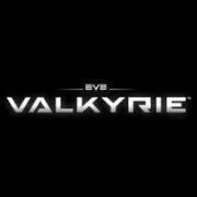 EVE: Valkyrie