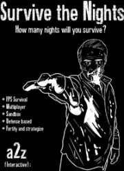 Survive the Nights