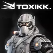 TOXIKK