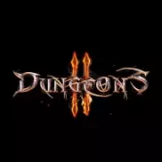 Dungeons 2