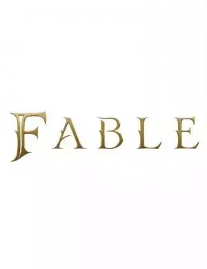 Fable (XSS/XSX)