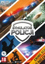 Symulator Policji (Excalibur)