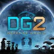 Defense Grid 2