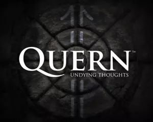 Quern- Undying Thoughts