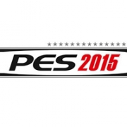 Okładka - Pro Evolution Soccer 2015