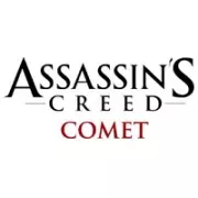 Assassin's Creed: Comet
