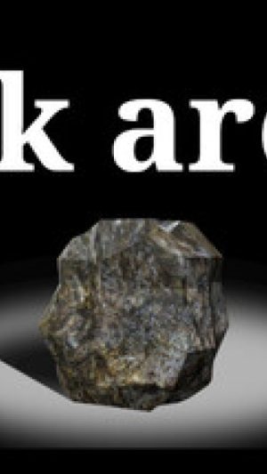 Okładka - Rock Arena