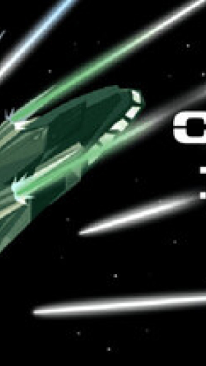 Okładka - Combat in the Void