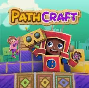  PathCraft
