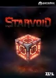 Starvoid