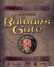 Bladur's Gate