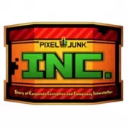 PixelJunk Inc.