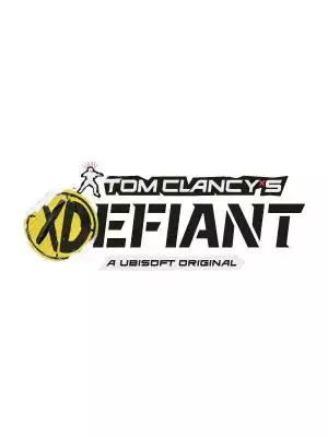 Tom Clancy's XDefiant