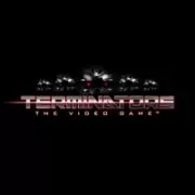 Terminators: The Video Game