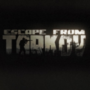 Okładka - Escape from Tarkov