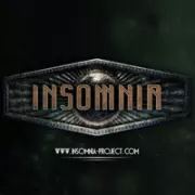 InSomnia